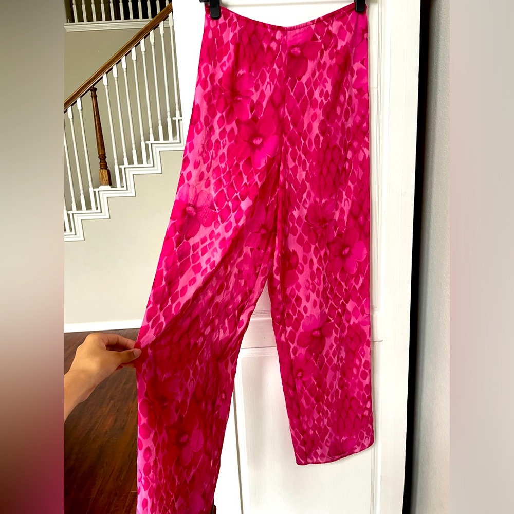 ✨NEW✨Buy now!!